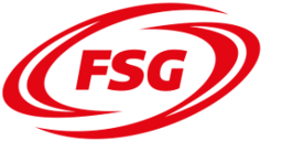 FSG Post