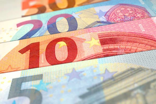 post.sozial - aktuelle Bedingungen für finanzielle Leistungen