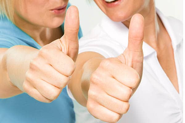 SPRINGER IN DER DISTRIBUTION ERHALTEN SODEXO-GUTSCHEINE