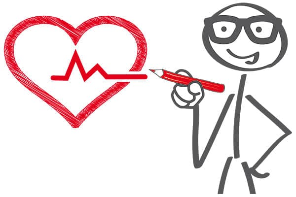 BVAEB Information 2022