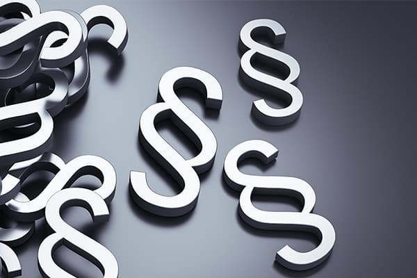 Erhebung der Vordienstzeiten und Neufestsetzung der besoldungsrechtlichen Stellung