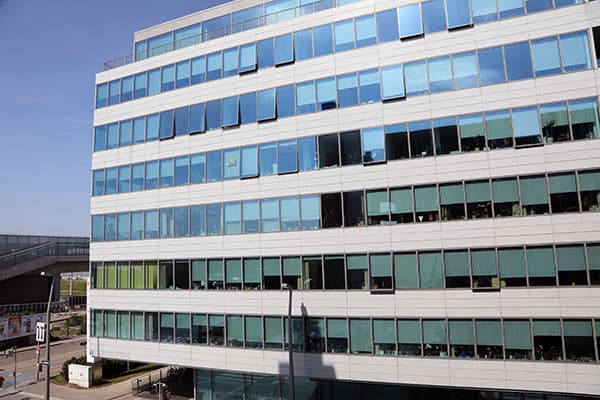 Wiener Gewerkschaftsschule