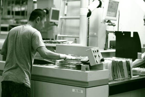 Ausländische Arbeitnehmer*innen behalten Anspruch auf Sozialleistungen