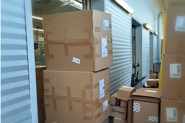 Schwerarbeitspension auch in der Verbundzustellung