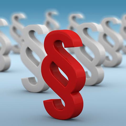 Besoldungsreform 2023 Besoldungsdienstalter für Beamt*innen