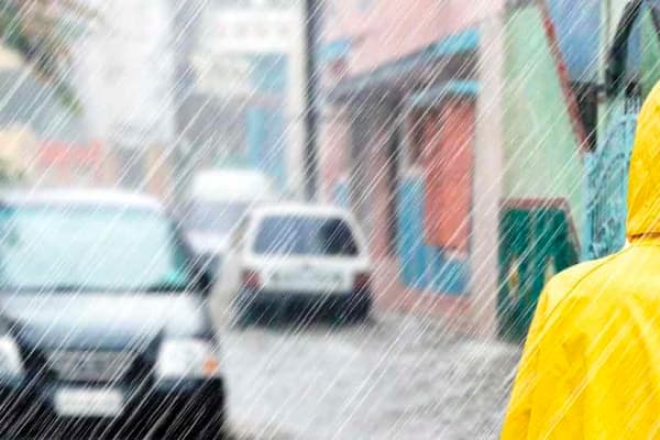 Unwetterschäden Soforthilfe durch post.sozial!