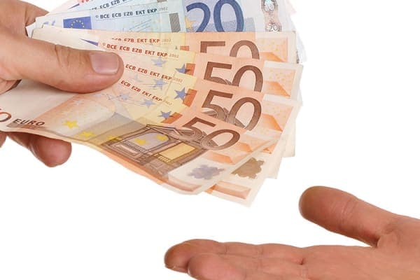 Fehlende Überstunden, Stückgeld, Ausbleibetaggelder