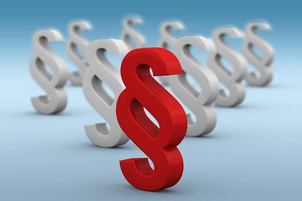 Verlängerung der DA für Teilzeit-Mitarbeiter*innen in der Vorsortierung/im Zustelldienst