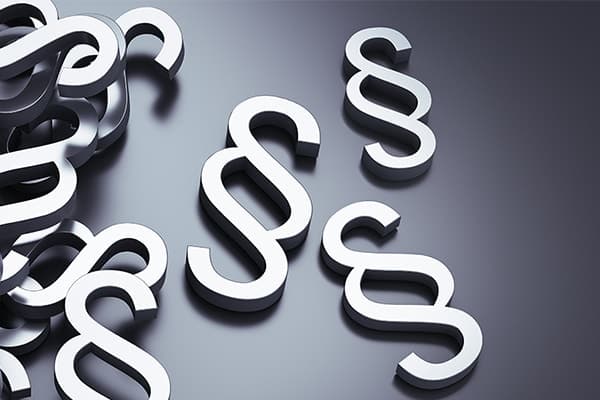 Vorrückungsstichtag für Beamt*innen