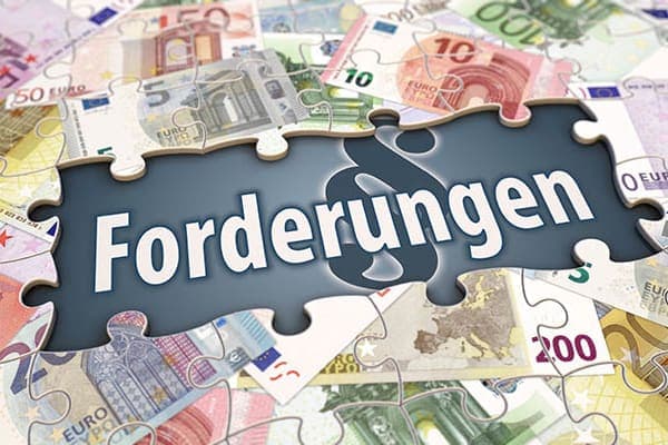 Erhöhung des amtlichen Kilometergeldes