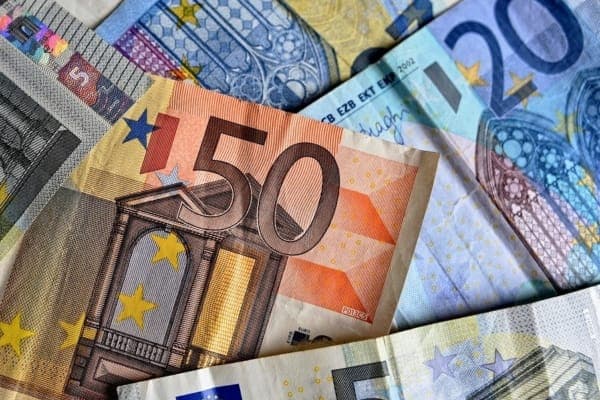 Erhöhung des Fahrtkostenzuschusses für Beamte