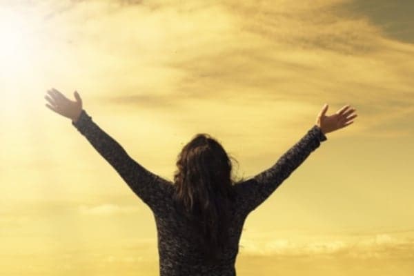 Zum Gehaltsabschluss 2023