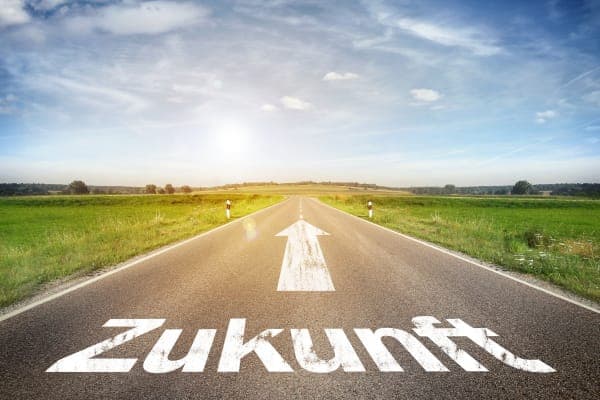 Steuerfreie Zukunftssicherung