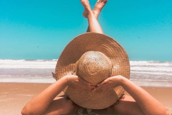 Klimabonus Sonder-Urlaubstag für die Kolleg*innen des Filialnetzes erreicht