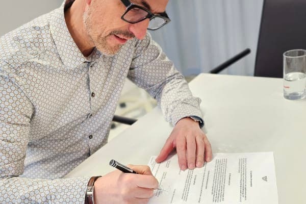 50 EURO Teuerungsprämie