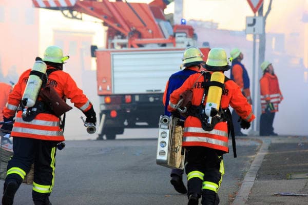 Sonderurlaub für Postmitarbeiter*innen im Katastropheneinsatz und als Betroffene