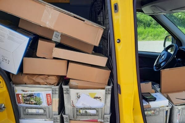 FSG setzt sich durch: Nachteilige Änderungen bei Zeitwerten verhindert