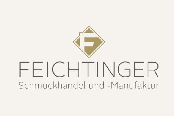 Feichtinger Partnerbetriebsaktion 2024
