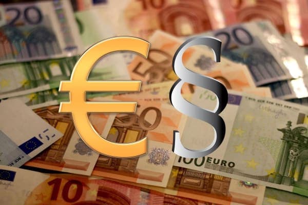 Mitteilung zur 3. Runde der KV-Verhandlungen