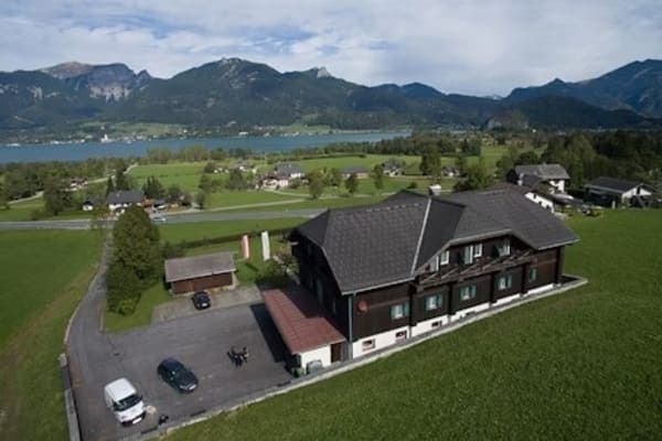 Filialnetz: Sonder-Urlaubstag schon vereinbart?