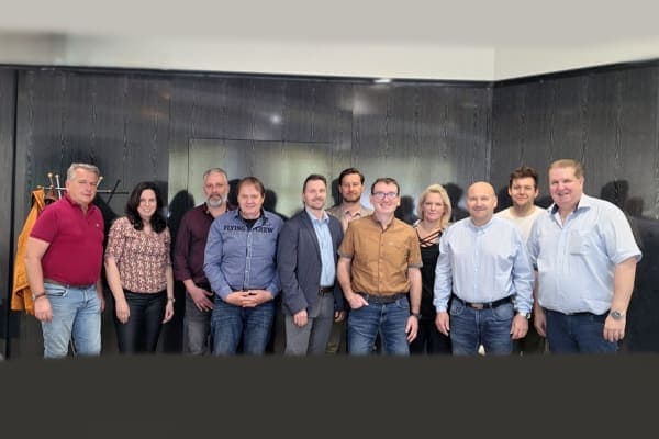 FSG-Wochenendseminar Kärnten