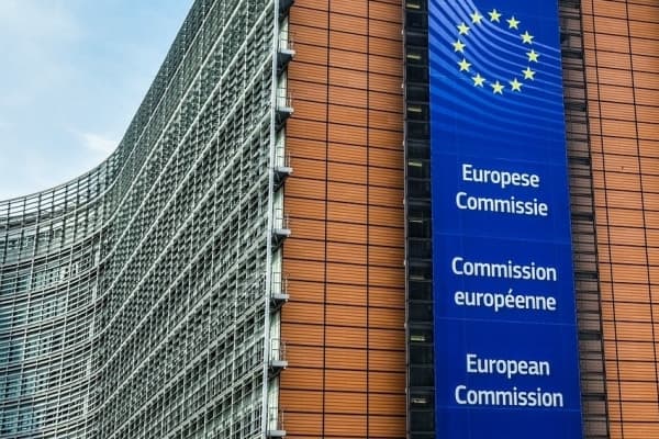 EU-Vertragsverletzungsverfahren "Verstöße gegen Arbeitszeitvorschriften"