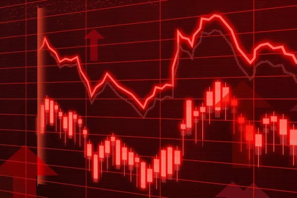 Die Post behauptet sich in einem herausfordernden Marktumfeld