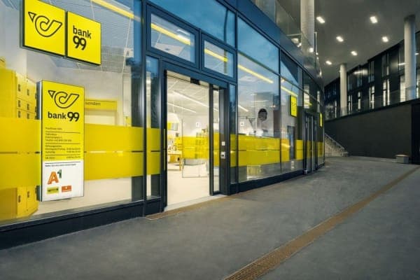 FSG setzt sich durch: Faire Pauschale bei Vertretung der Knotenleitung ab 1. Juli 2025