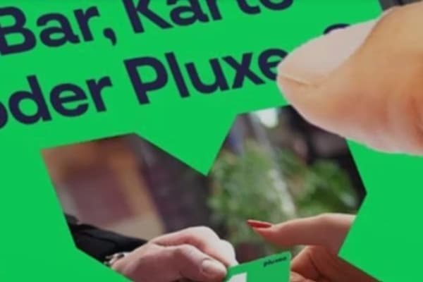 Information zur Millesime-Entladung deiner Essenszuschüsse