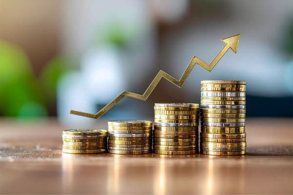 Sozialdemokratie wirkt - spürbare Entlastung für Beschäftigte ab 2026