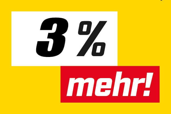 Neuer Gehaltsflyer ab 15.09.2026