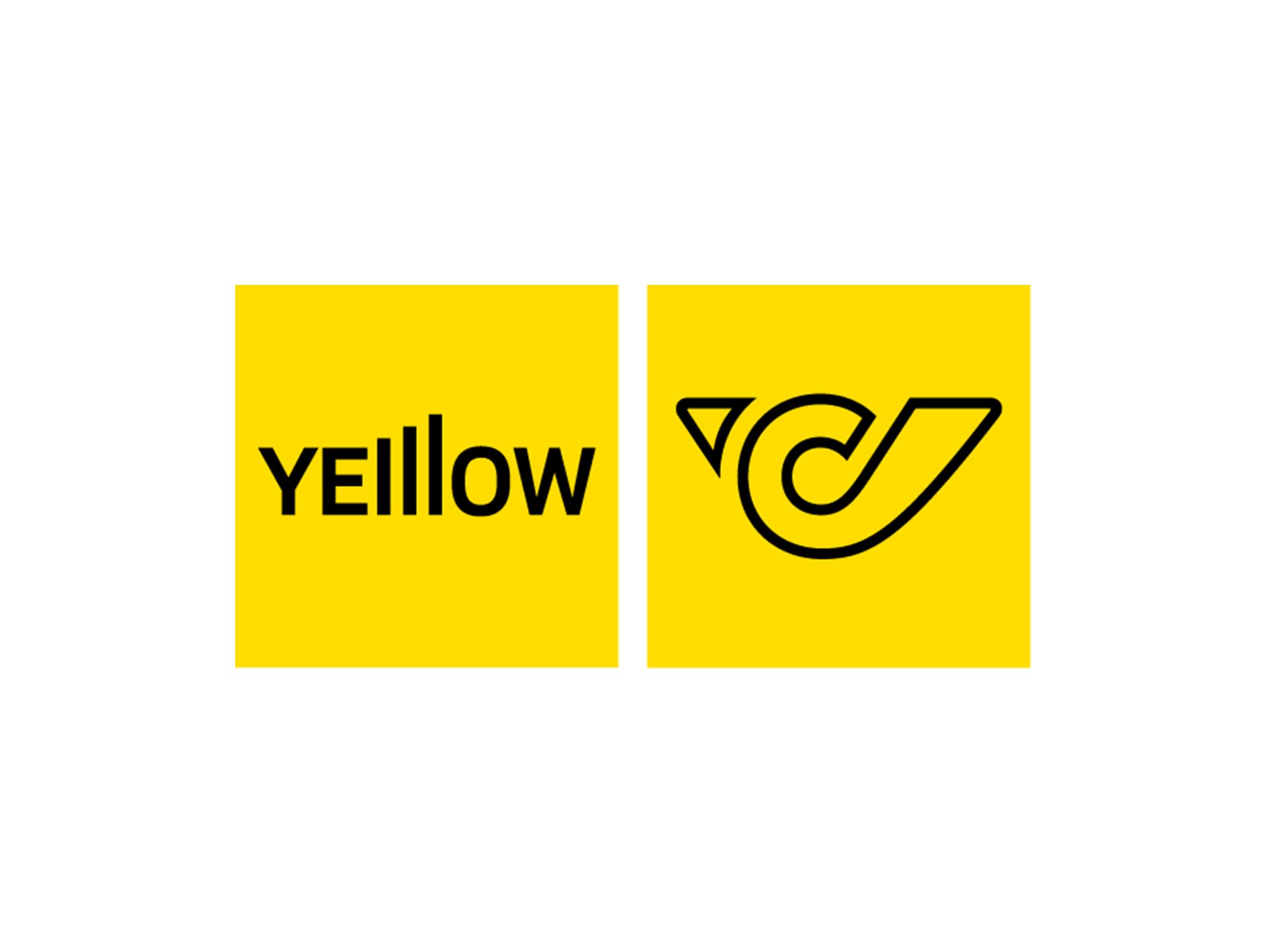 YELLLOW: Neuer Mitarbeiter*innen-Rabatt auf alle Handy- und Internettarife
