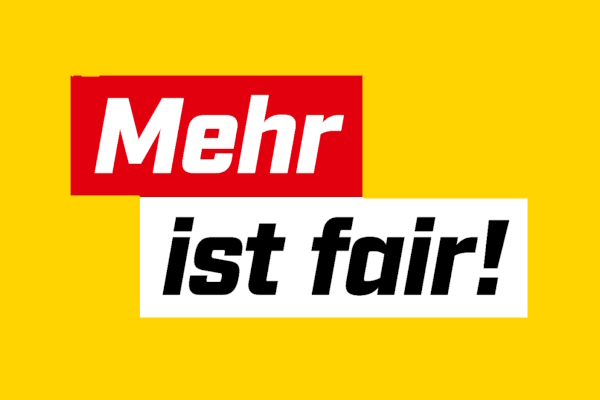 Unsere Themen